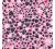 Vera Bradley Women's Cotton Riley Compact Wallet with RFID Protection