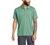Eddie Bauer Men's HYOH Pro Polo Shirt