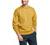 Eddie Bauer Eddie Bauer Signature Sweatshirt