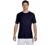 Hanes 4 oz. Cool Dri T-Shirt