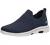 Skechers Women's Go Walk 5-Coastal View Sneaker