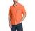 Eddie Bauer Men's Ripstop Guide Long-Sleeve Shirt