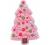 Crocs Jibbitz Holiday Shoe Charms | Jibbitz for Crocs
