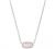 Kendra Scott Elisa Necklace