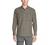 Eddie Bauer Men's Ripstop Guide Long-Sleeve Shirt