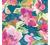 Vera Bradley Cotton Custom Crossbody Purse with RFID Protection