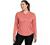 Eddie Bauer Women's Resolution Hoodie
