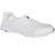 Reel Legends Womens Wave Runner Water Shoes