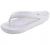 Womens Flip Flops Arch Supports Ultra Soft Thong Sandals for Shower Beach Swimming Summer