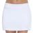 HonourSex Women Golf Skirts with Pockets Tennis Skirts with Shorts Skorts Activewear Hiking Workout
