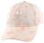 adidas Originals Women's Relaxed Fit Adjustable Strapback Cap 2020