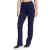 Eddie Bauer Women's Traverse Trail High-Rise Pants