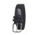 Amazon Essentials Men's Stretch Woven Braid Belt
