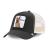 Goorin Bros. The Farm Men's Trucker Hat - Mesh Baseball Snapback Cap