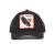 Goorin Bros. The Farm Men's Trucker Hat - Mesh Baseball Snapback Cap