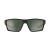 Eddie Bauer Bainbridge Polarized Sunglasses