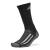 Eddie Bauer Guide Pro Merino Wool Socks - Crew