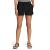 Eddie Bauer Women's Departure Amphib Shorts