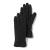 Eddie Bauer Women's Quest Fleece Gloves
