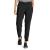 Eddie Bauer Women's Rainier Jogger Pants