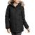 Eddie Bauer Women's Superior 3.0 Down Parka