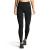 Eddie Bauer Women's Traverse Trail High-Rise Leggings