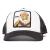 Goorin Bros. Men's Trucker Hat