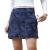 RYANDREW Skort for Women Lightweight Activewear Skirt for Running Tennis Golf Workout Pickleball Walking Casual
