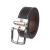 Tommy Hilfiger Men's Reversible Belt