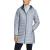 Eddie Bauer Women's Microlight Traveler Down Parka