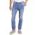 Eddie Bauer Men's Flex Jeans - Slim Fit