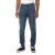 Eddie Bauer Men's Flex Jeans - Slim Fit