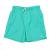 Youth Dockside Swim Trunk