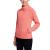 Eddie Bauer Women's Radiator Fleece Full-Zip Mock