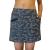 RYANDREW Skort for Women Lightweight Activewear Skirt for Running Tennis Golf Workout Pickleball Walking Casual