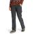 Eddie Bauer Women's Polar Fleece-Lined Pants
