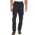 Eddie Bauer Men's Casual Cargo Pants