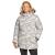 Eddie Bauer Women's Superior 3.0 Down Parka
