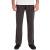 Eddie Bauer Men's Lounge Pant