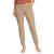 Eddie Bauer Women's Voyager High-Rise Chino Slim Pants