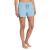 Eddie Bauer Women's Departure Amphib Shorts