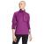 Eddie Bauer Women's High Route Grid Fleece 1/4-Zip