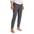 Eddie Bauer Women's Guide Pro Flex Lined Jogger Pants