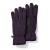 Eddie Bauer Women's Radiator Fleece Gloves