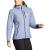 Eddie Bauer Women's IgniteLite Stretch Reversible Hooded Jacket