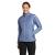 Eddie Bauer Women's MicroTherm 2.0 Down Jacket