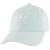 adidas Originals Women's Relaxed Fit Adjustable Strapback Cap 2020