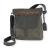 Pistil Women's Gotta Run Crossbody Bag