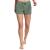 Eddie Bauer Women's Departure Amphib Shorts