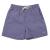 Youth Dockside Swim Trunk